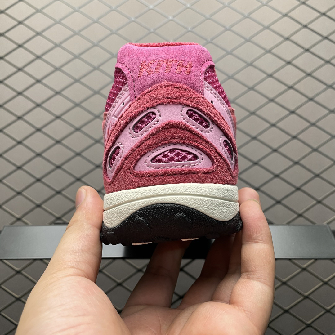 New Balance Sneakers-173