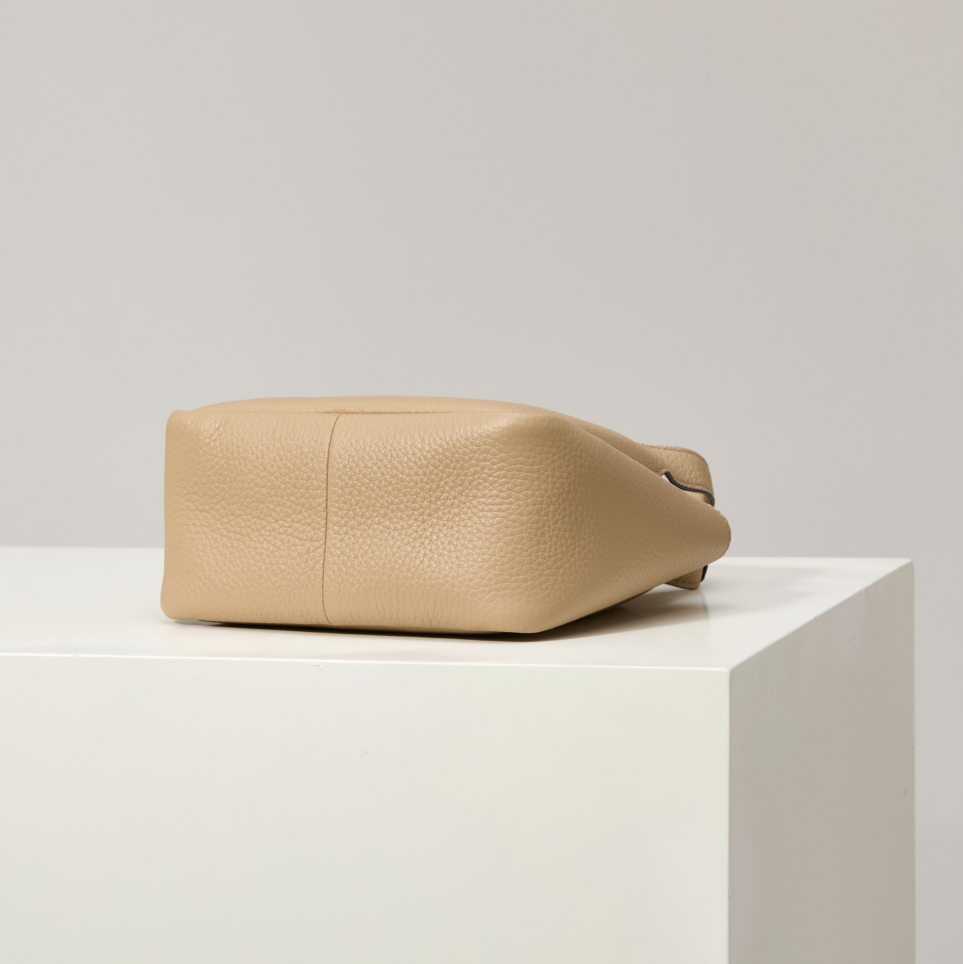 Prada Hot New Product-79