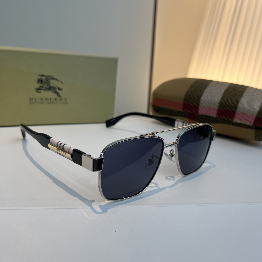 Burberry glasses-43