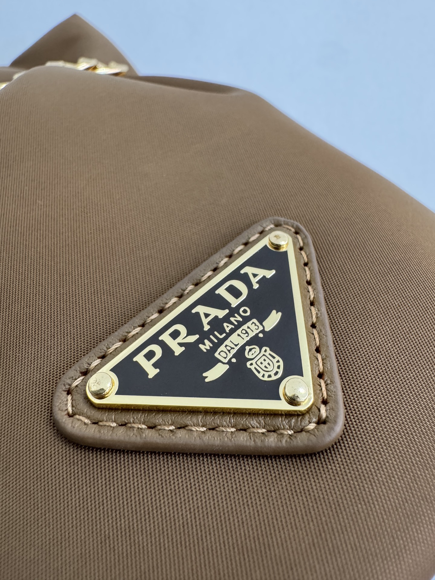 Prada Hot New Product-42