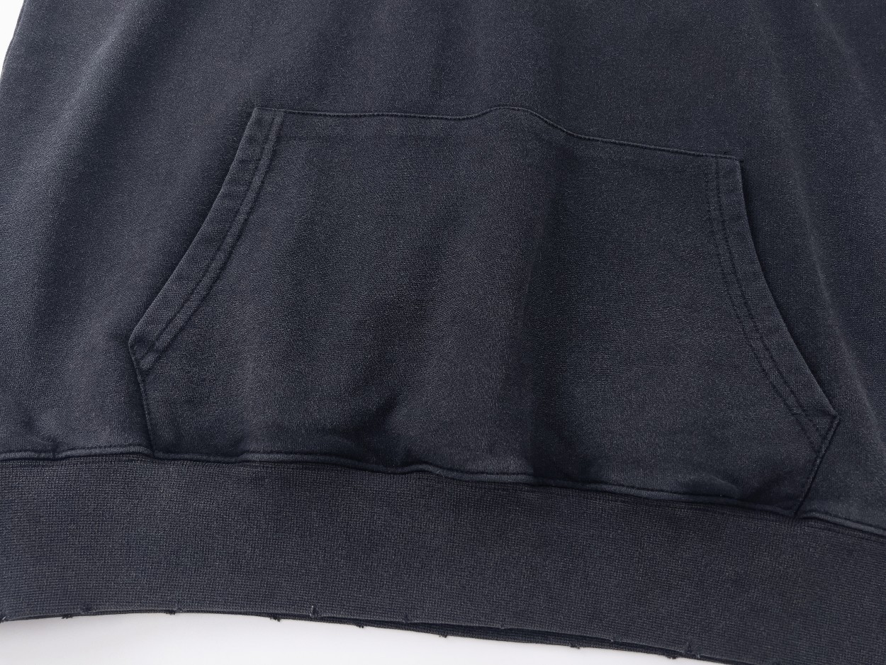 Balenciaga clothing-169