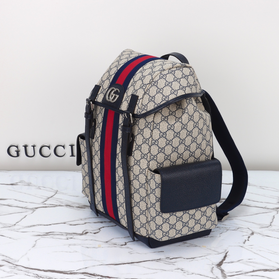 Gucci new Hot New Product-77