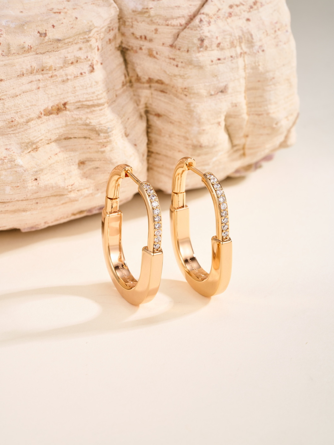 tiffany earrings-3
