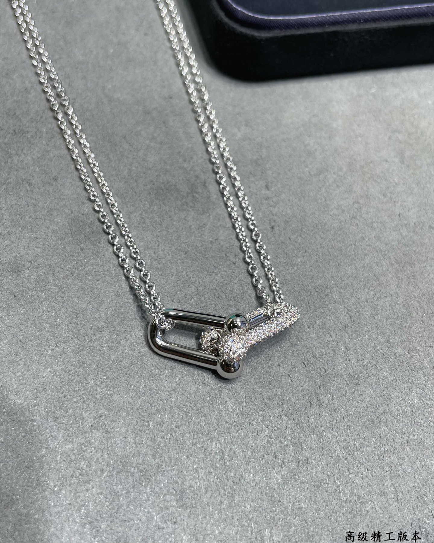 tiffany necklace-81