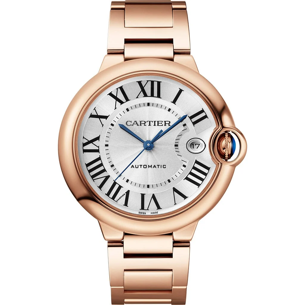 Ballon Bleu WGBB0039(Box NOT Included)