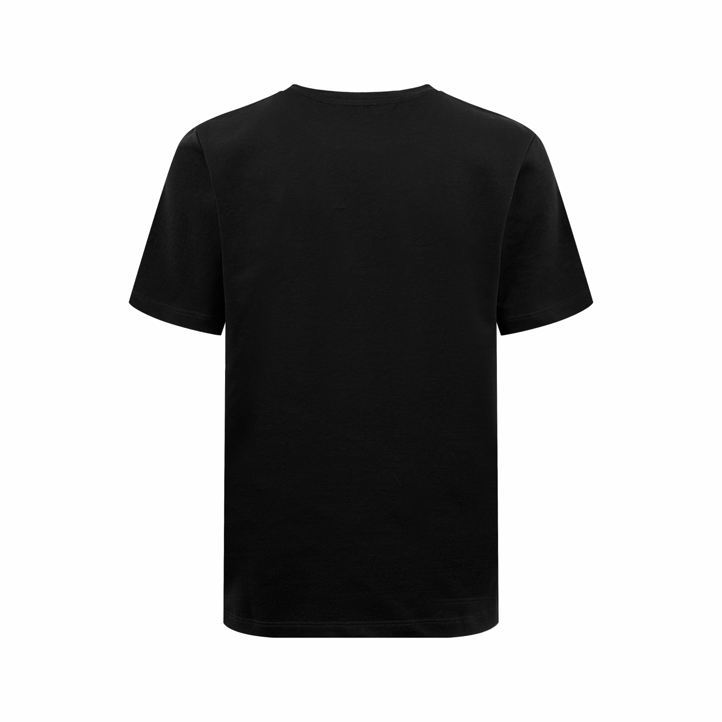 Prada clothing-23