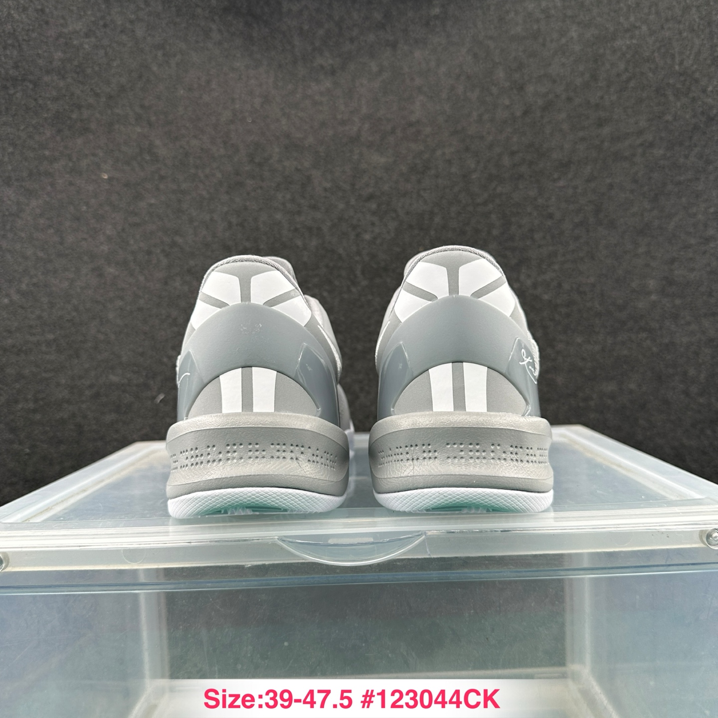 Nike Sneakers-171