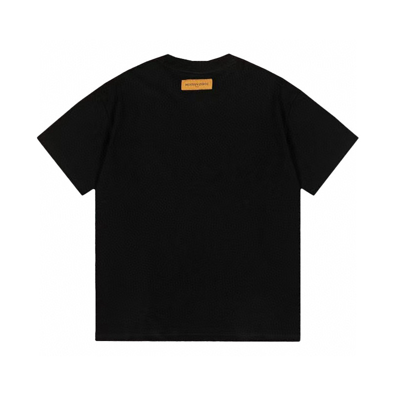 LV clothing-42