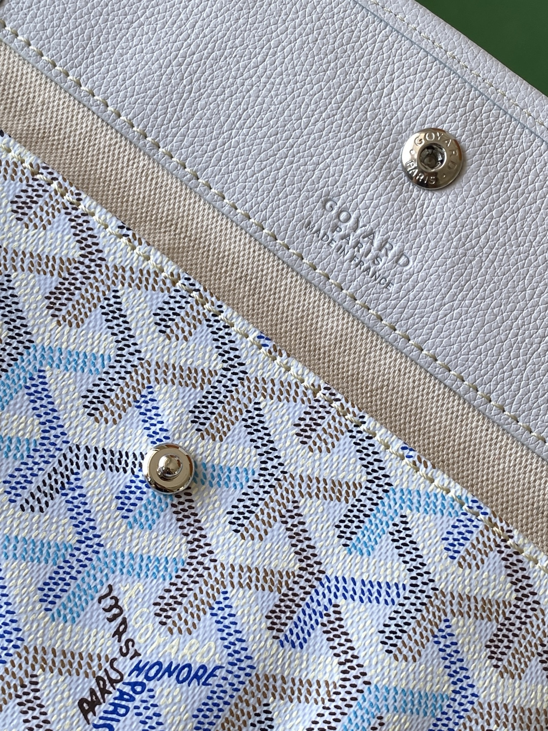 Goyard bags-53