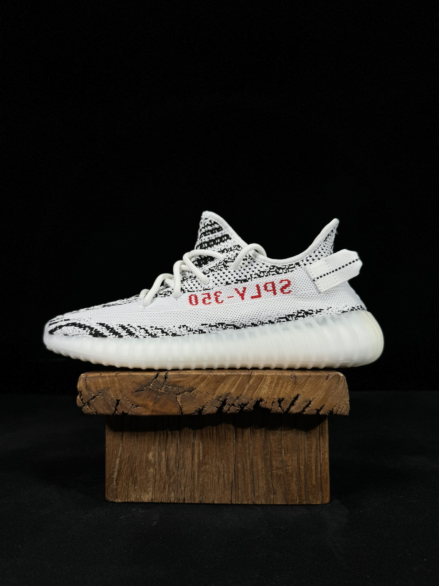 Adidas Sneakers-218