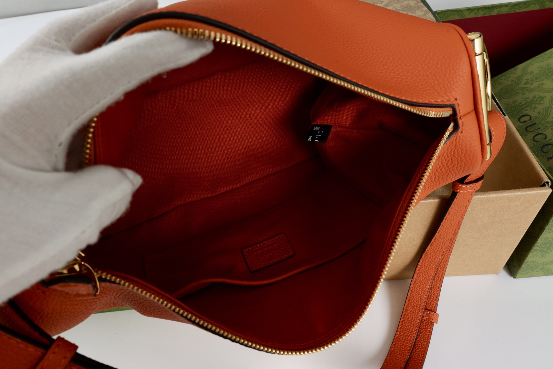 Gucci new Hot New Product-177