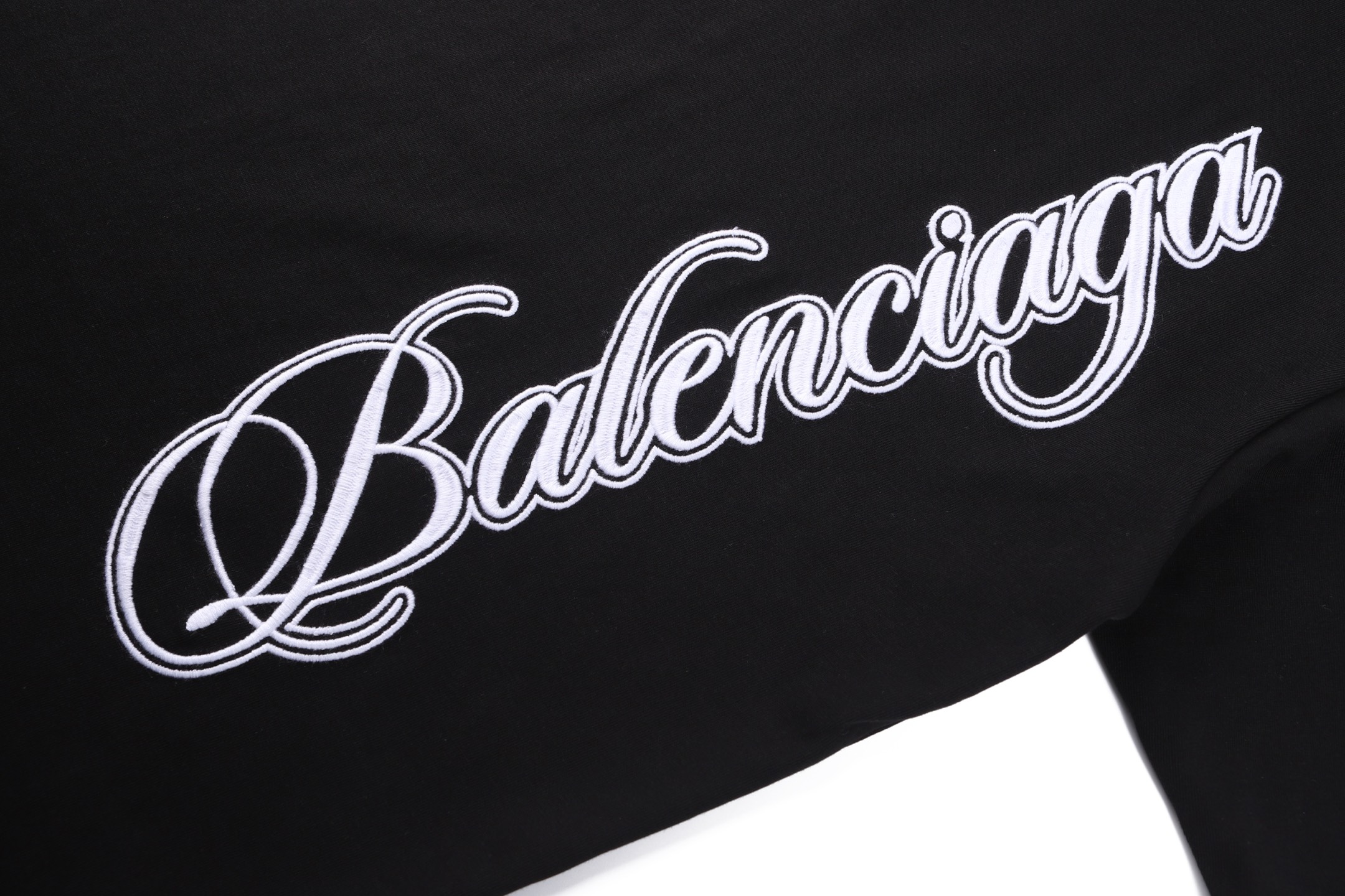 Balenciaga clothing-60