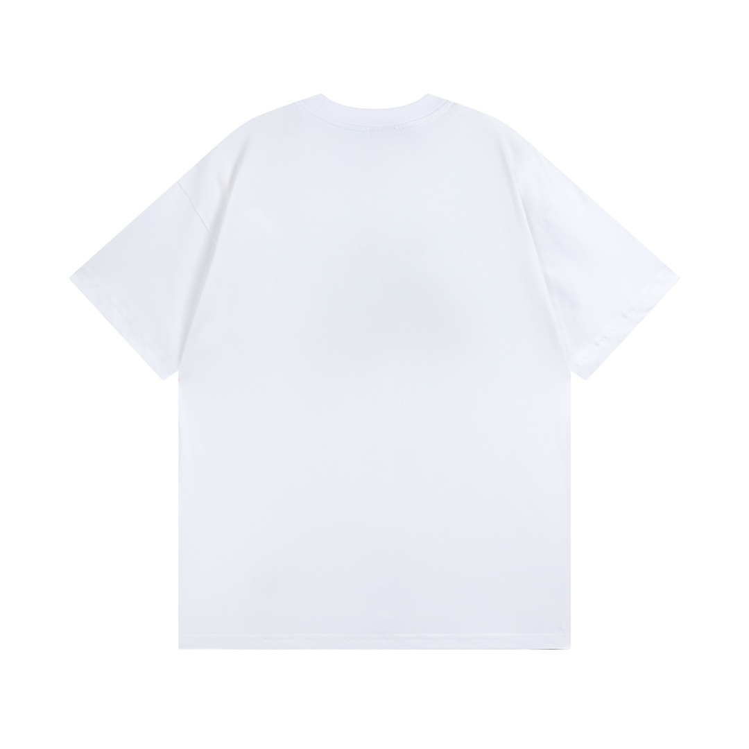 Balenciaga clothing-195