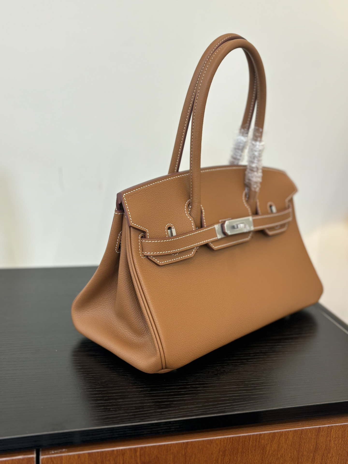 Hermes Hot New Product-30