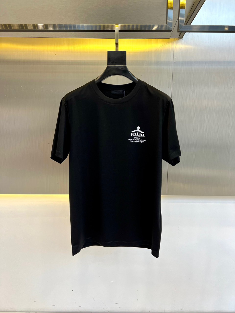 Prada clothing-267