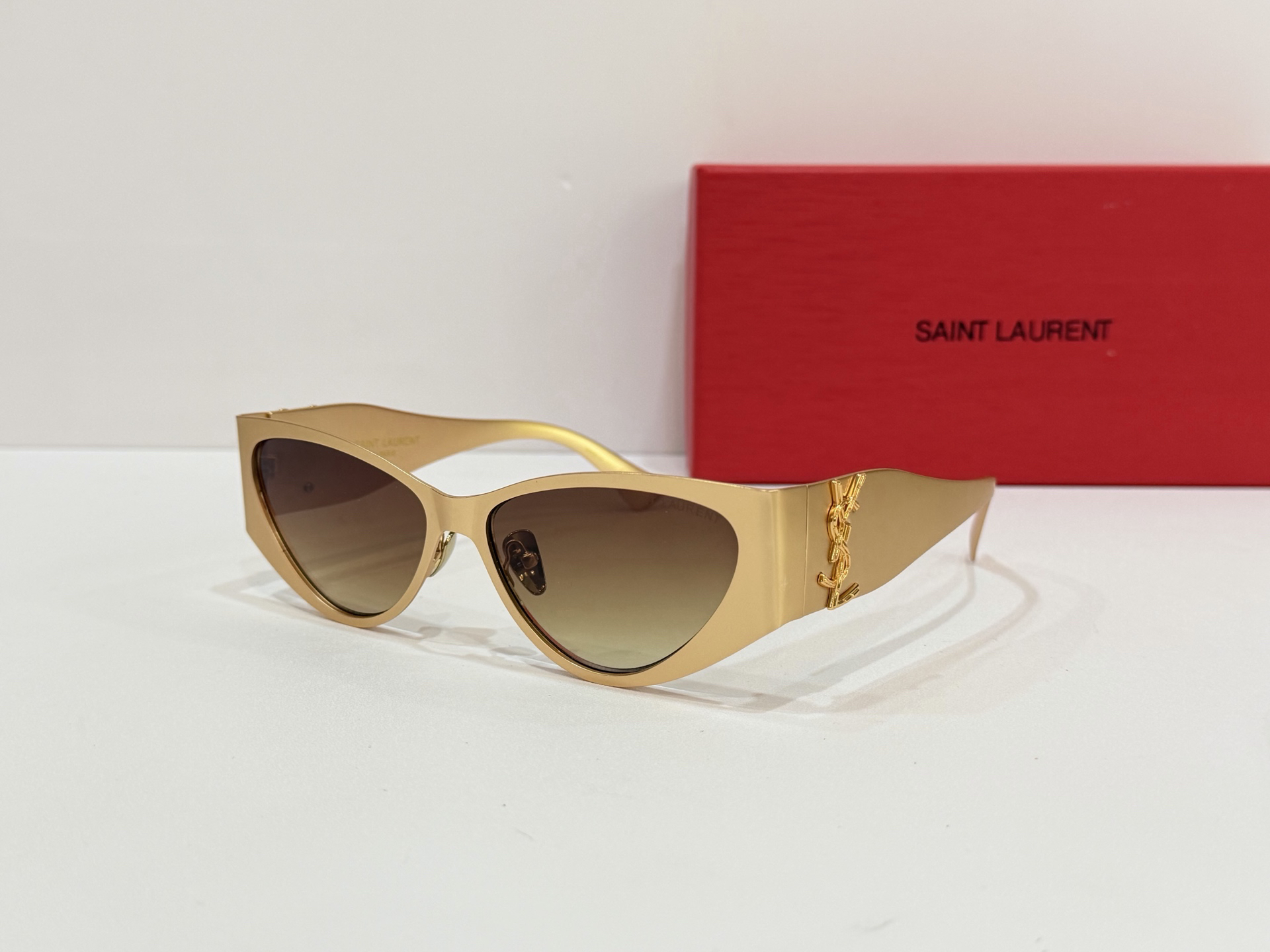 YSL glasses-5