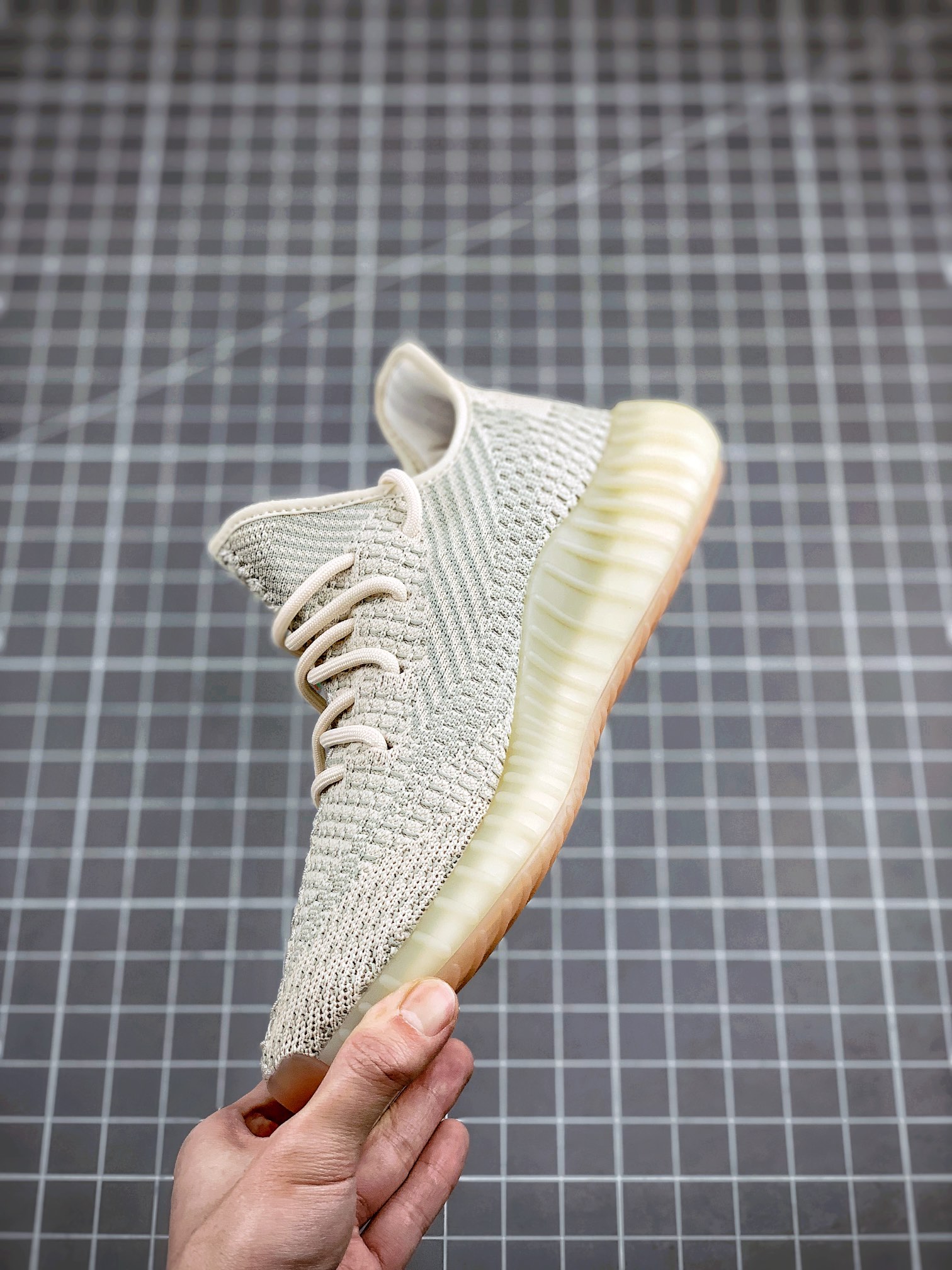 Adidas Sneakers-172