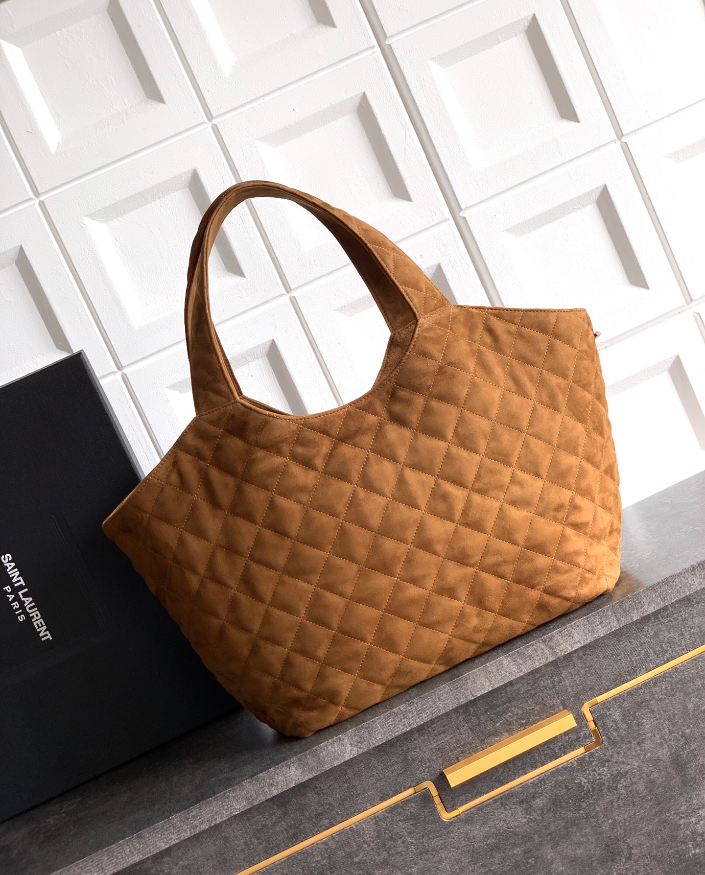 YSL Hot New Product-169