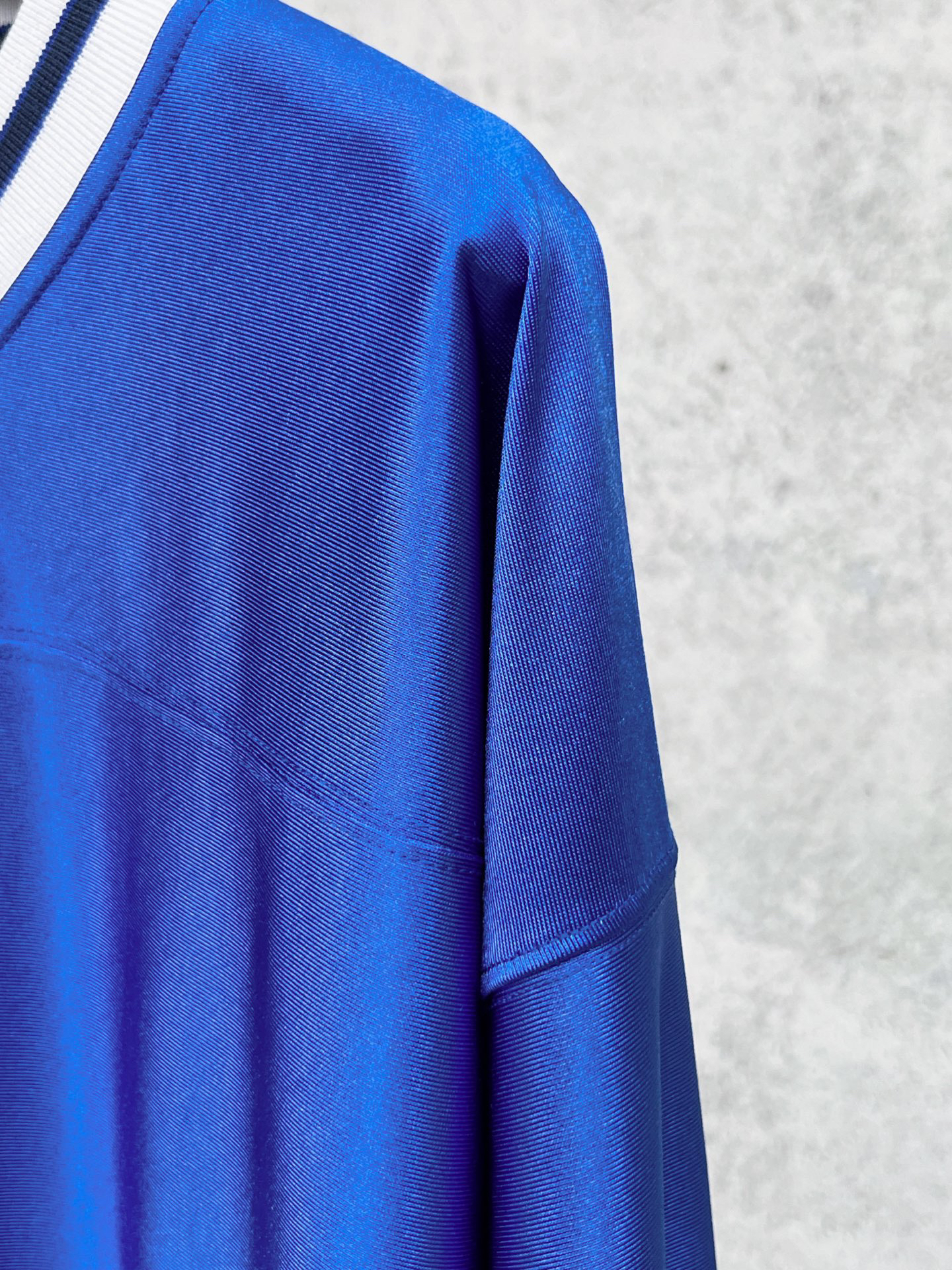 Balenciaga clothing-286