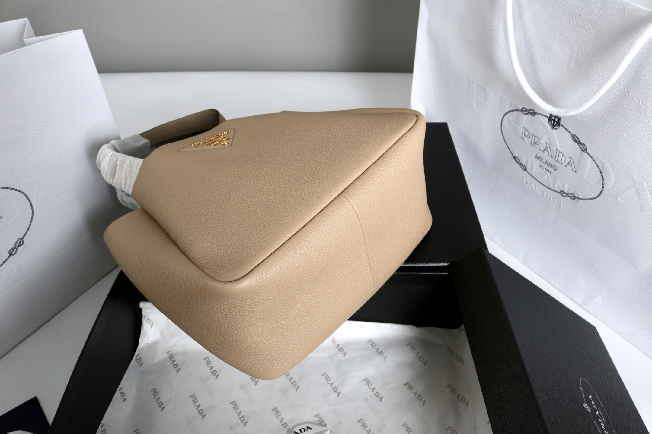 Prada Hot New Product-88