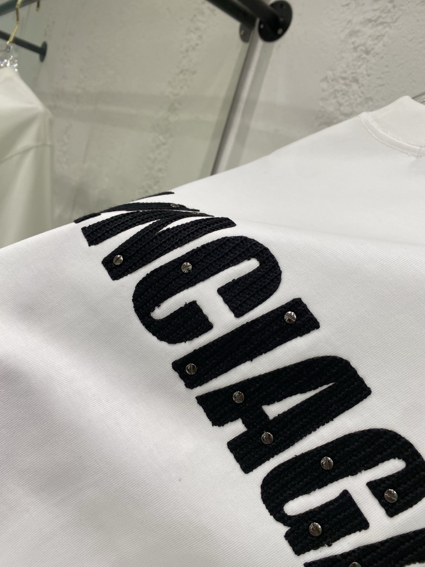 Balenciaga clothing-188