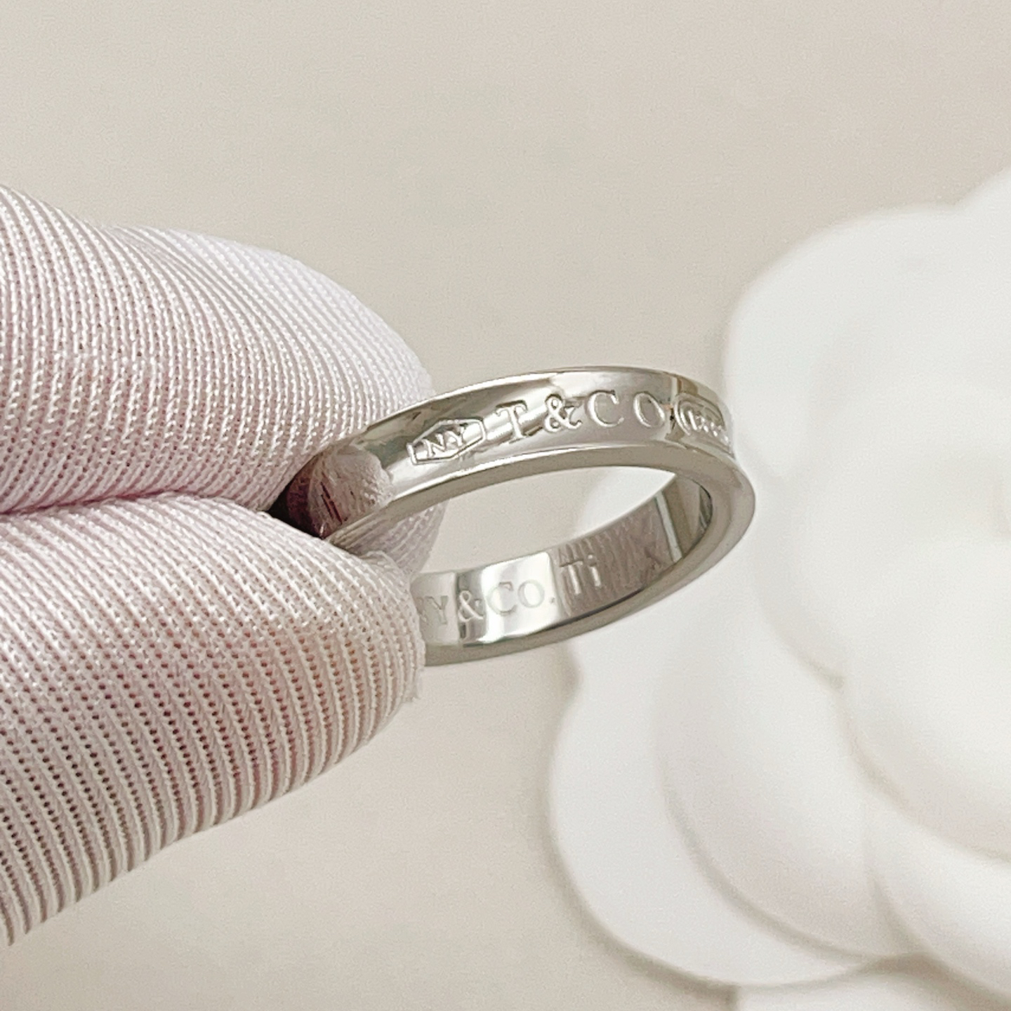 tiffany ring-40