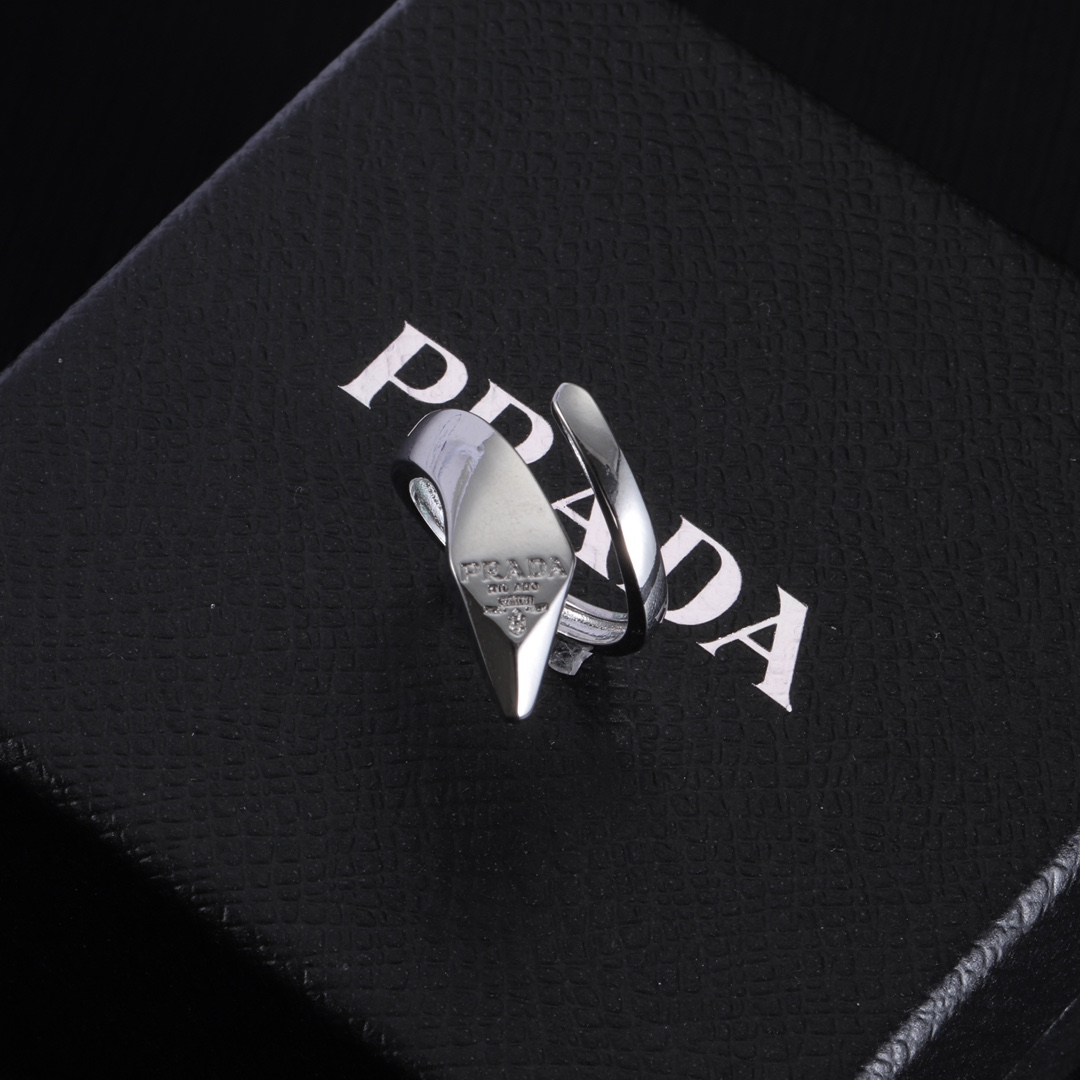 Prada ring-15