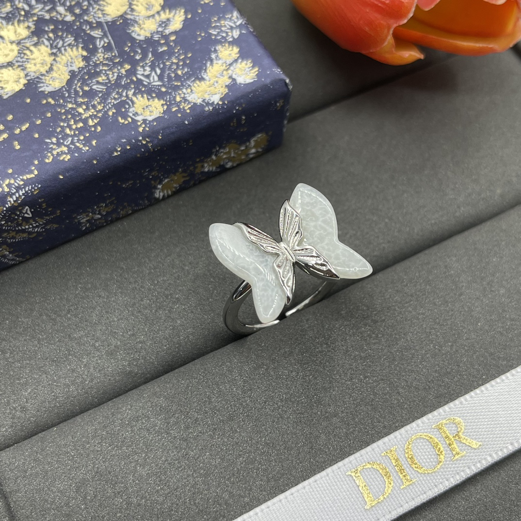Dior ring-44