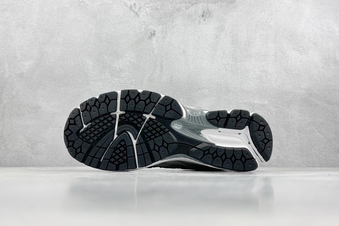 New Balance Sneakers-92