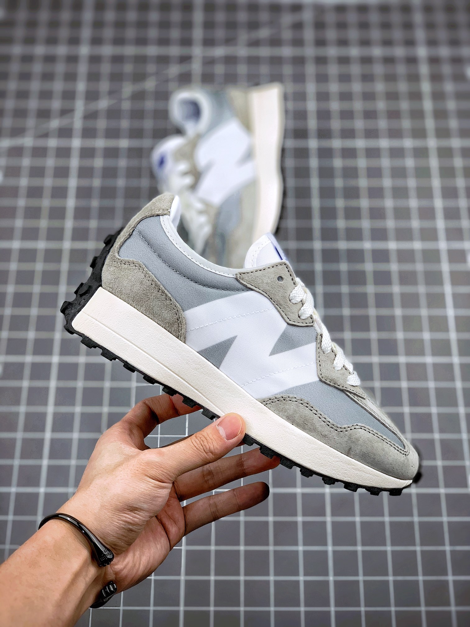 New Balance Sneakers-76