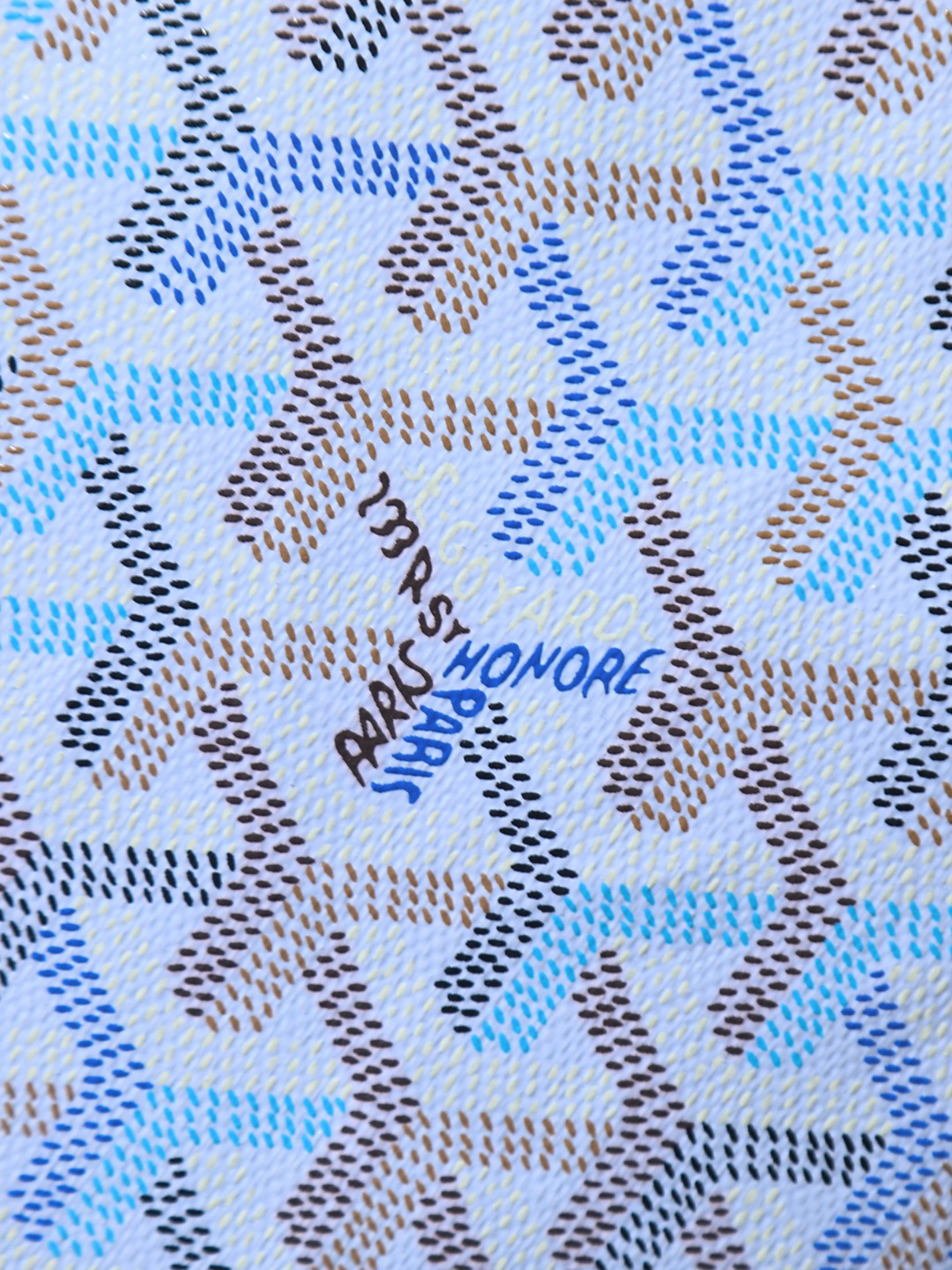 Goyard bags-110