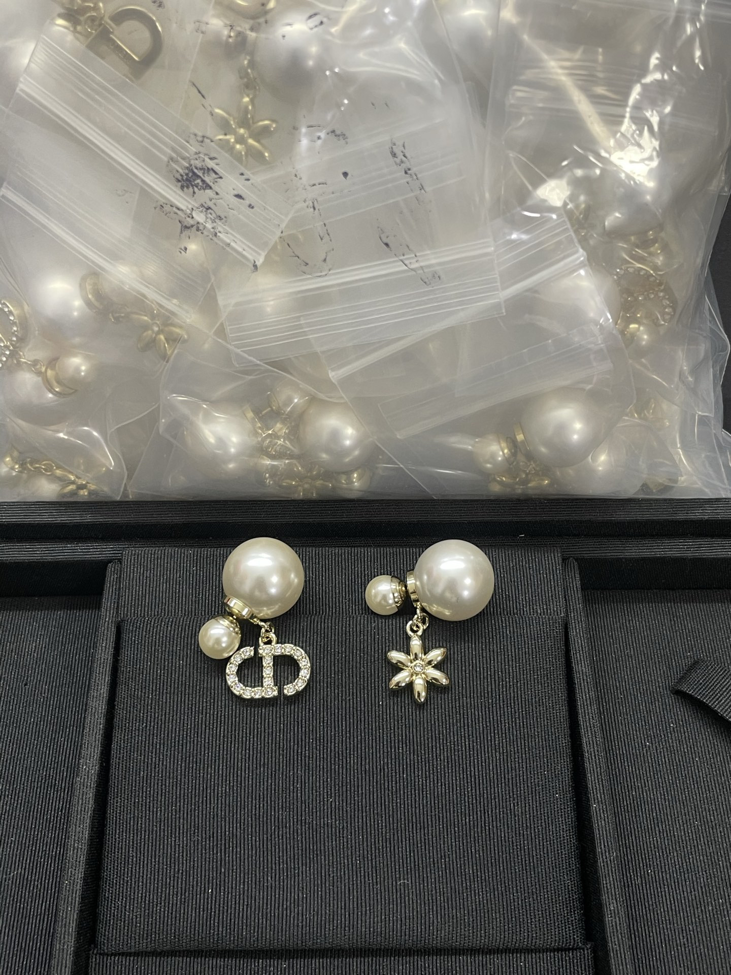Dior earrings-71