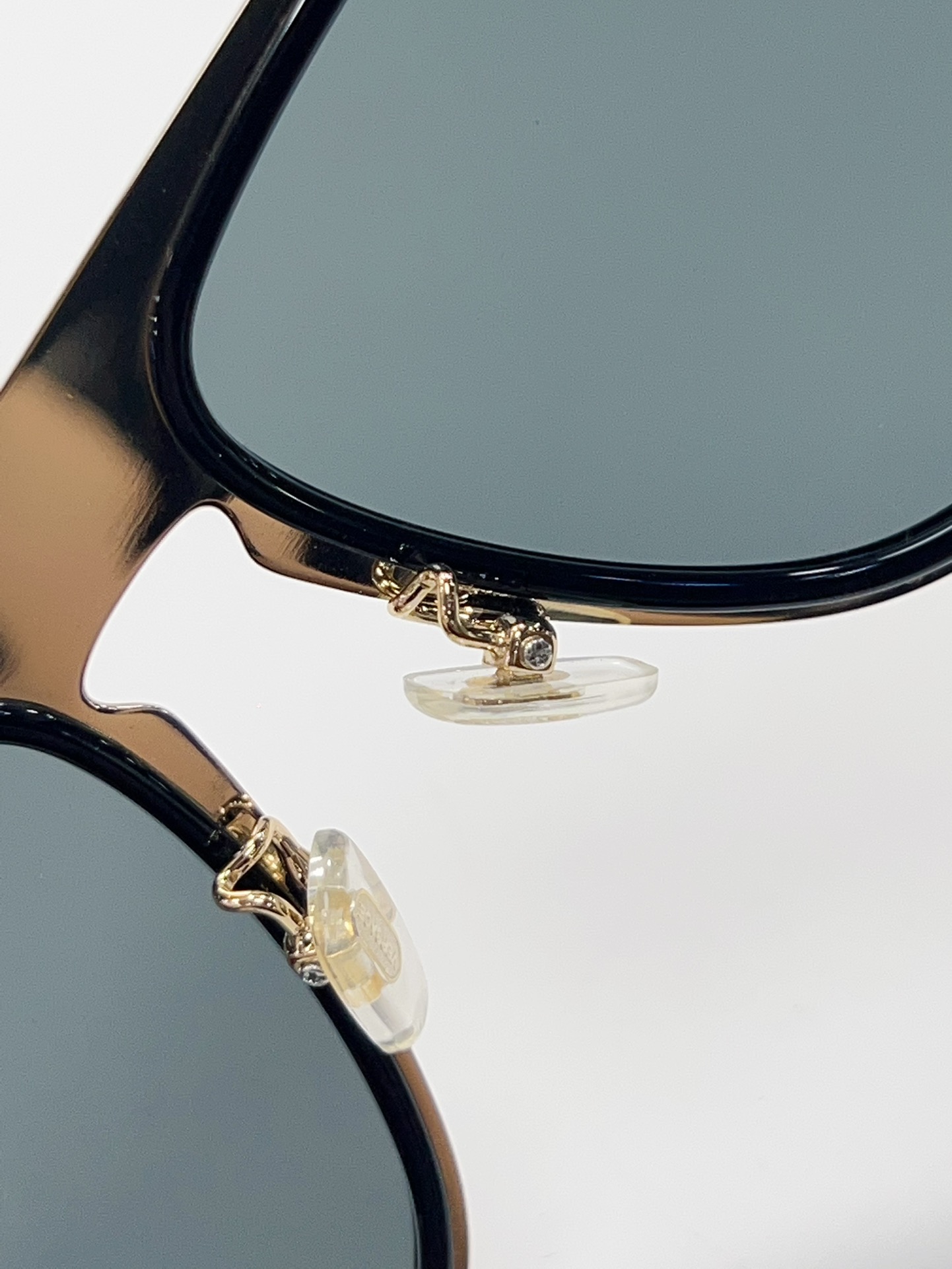 Versace glasses-4
