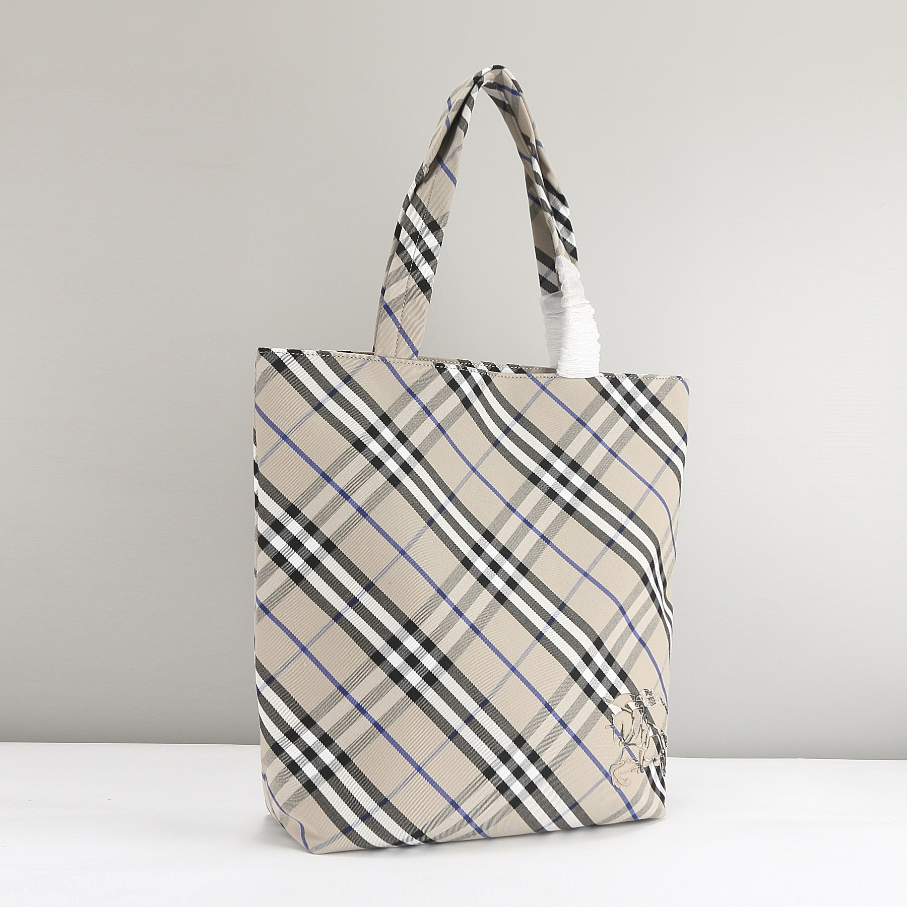 Burberry Hot New Product-41