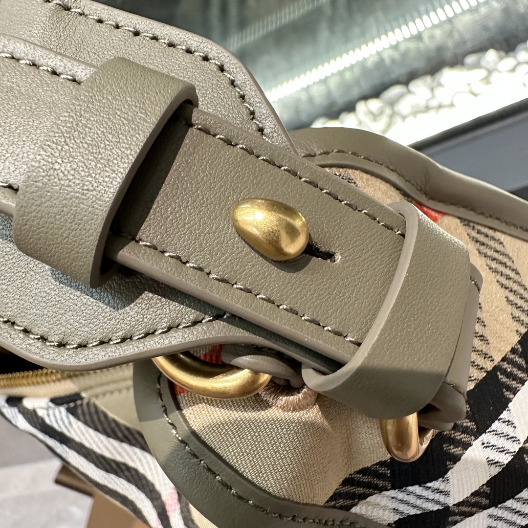 Burberry Hot New Product-137