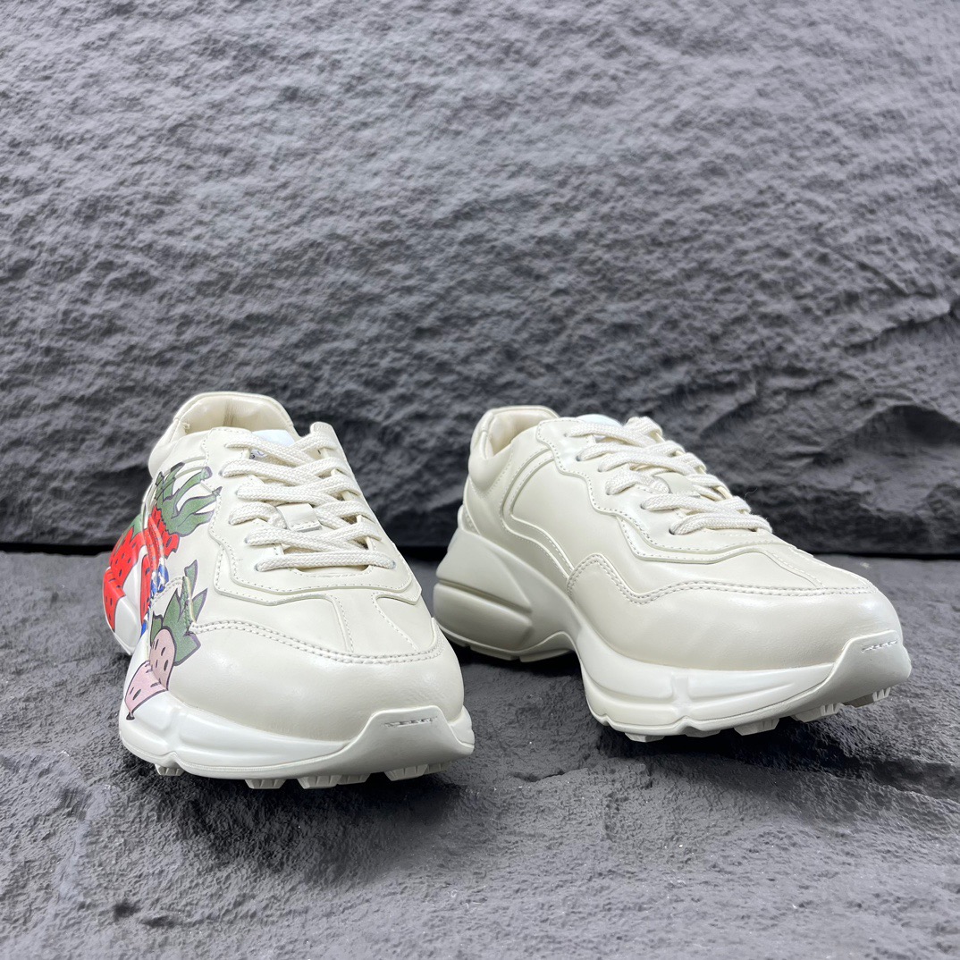 Gucci Sneakers-170