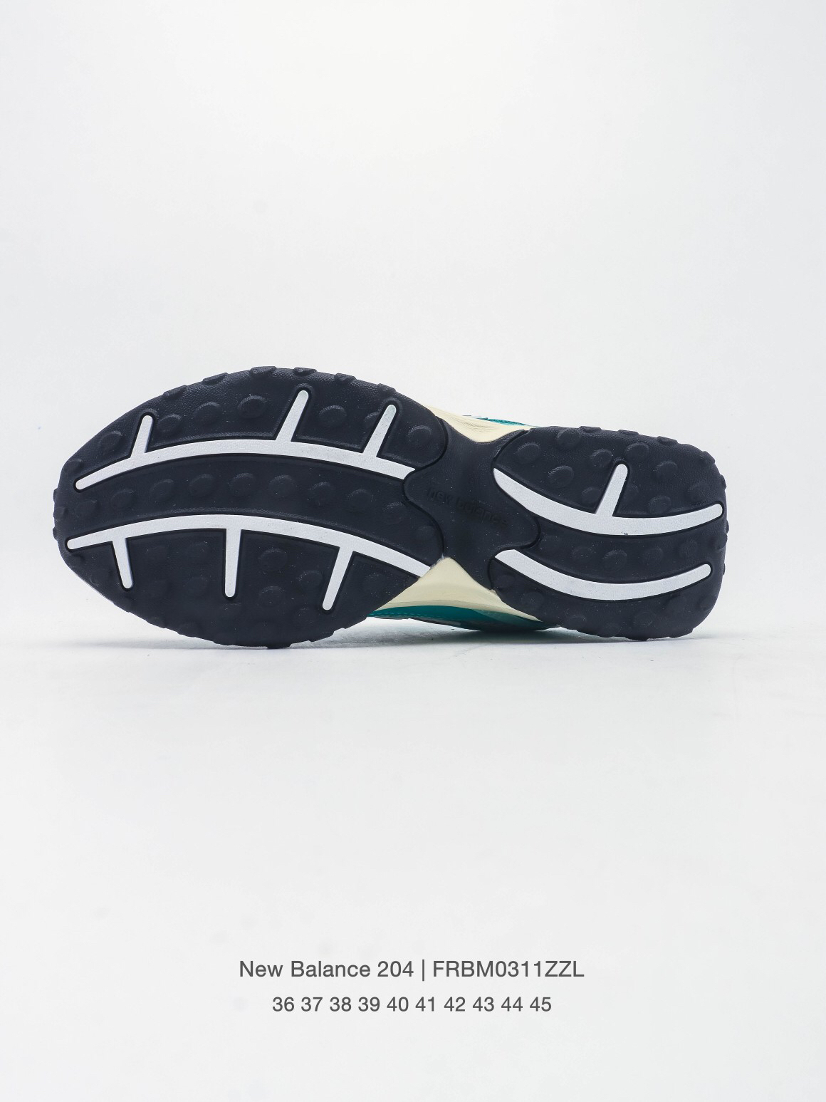 New Balance Sneakers-326