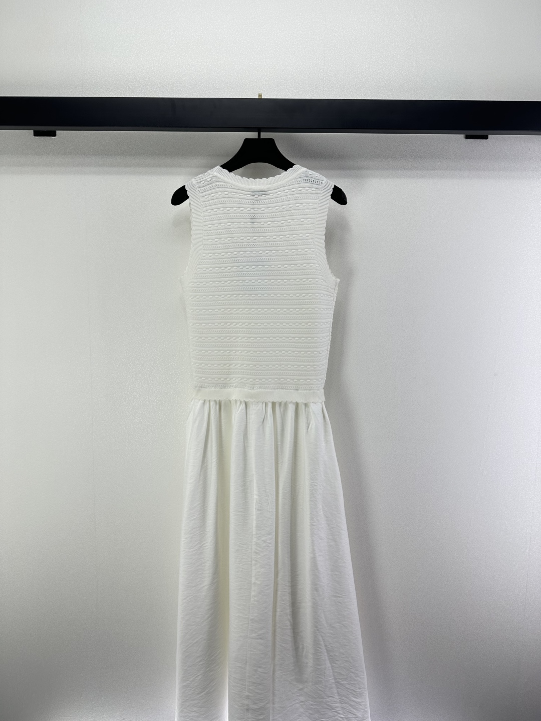 Chanel Clothing-18