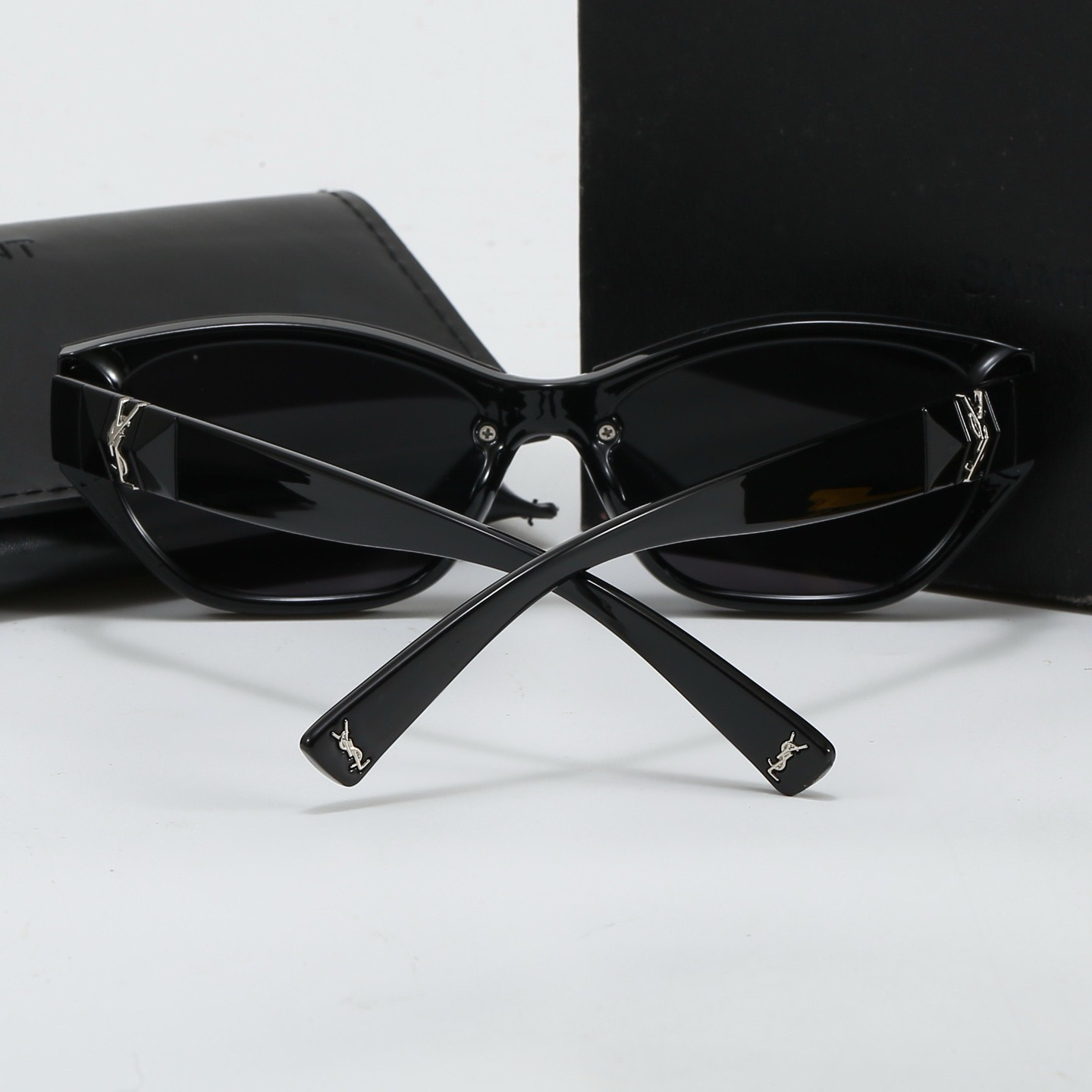 YSL glasses-13