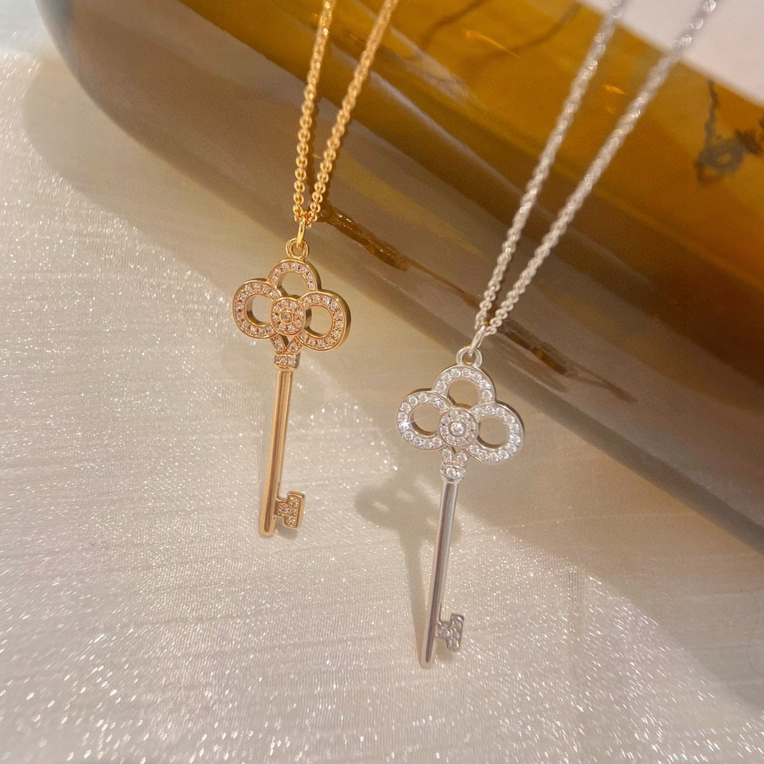 tiffany necklace-82