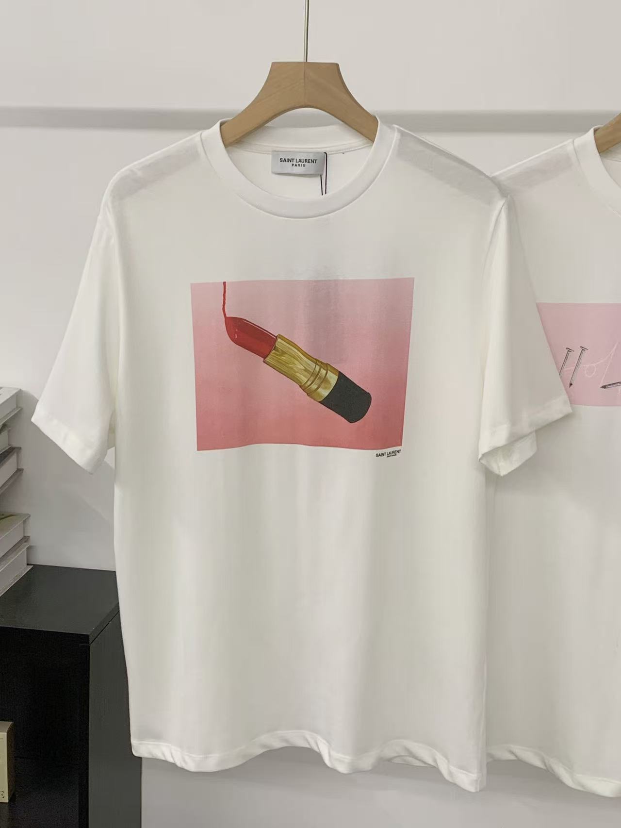 YSL clothing-206