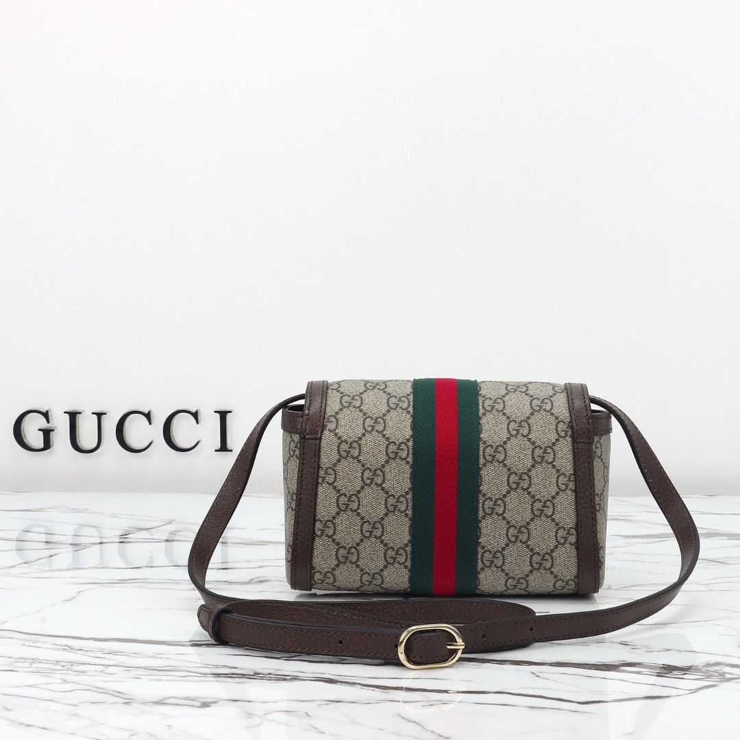 Gucci new Hot New Product-230