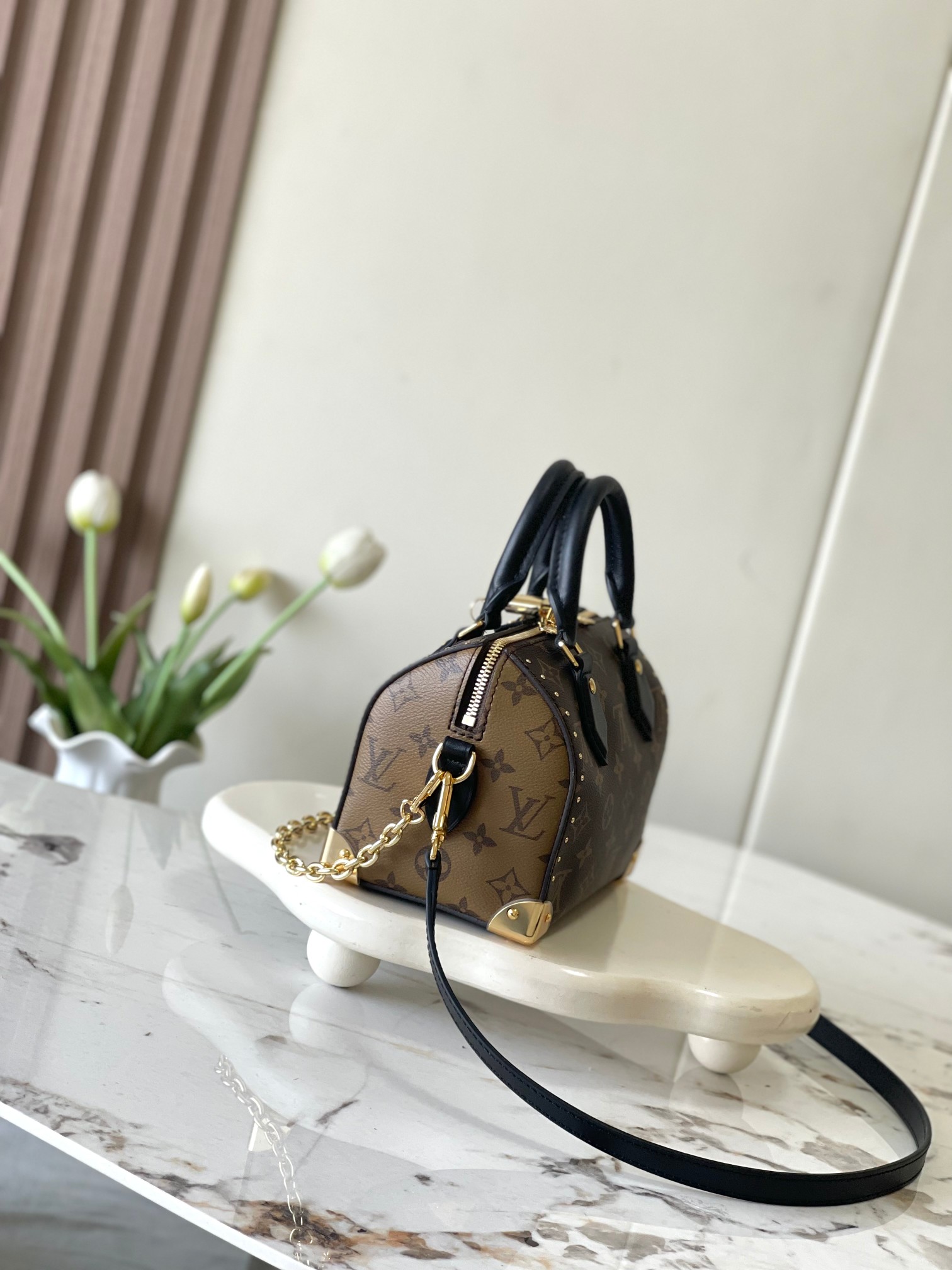 Louis Vuitton Hot New Product-91