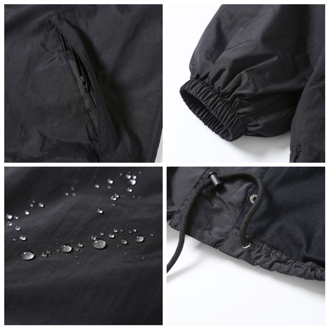 Balenciaga Clothing-323