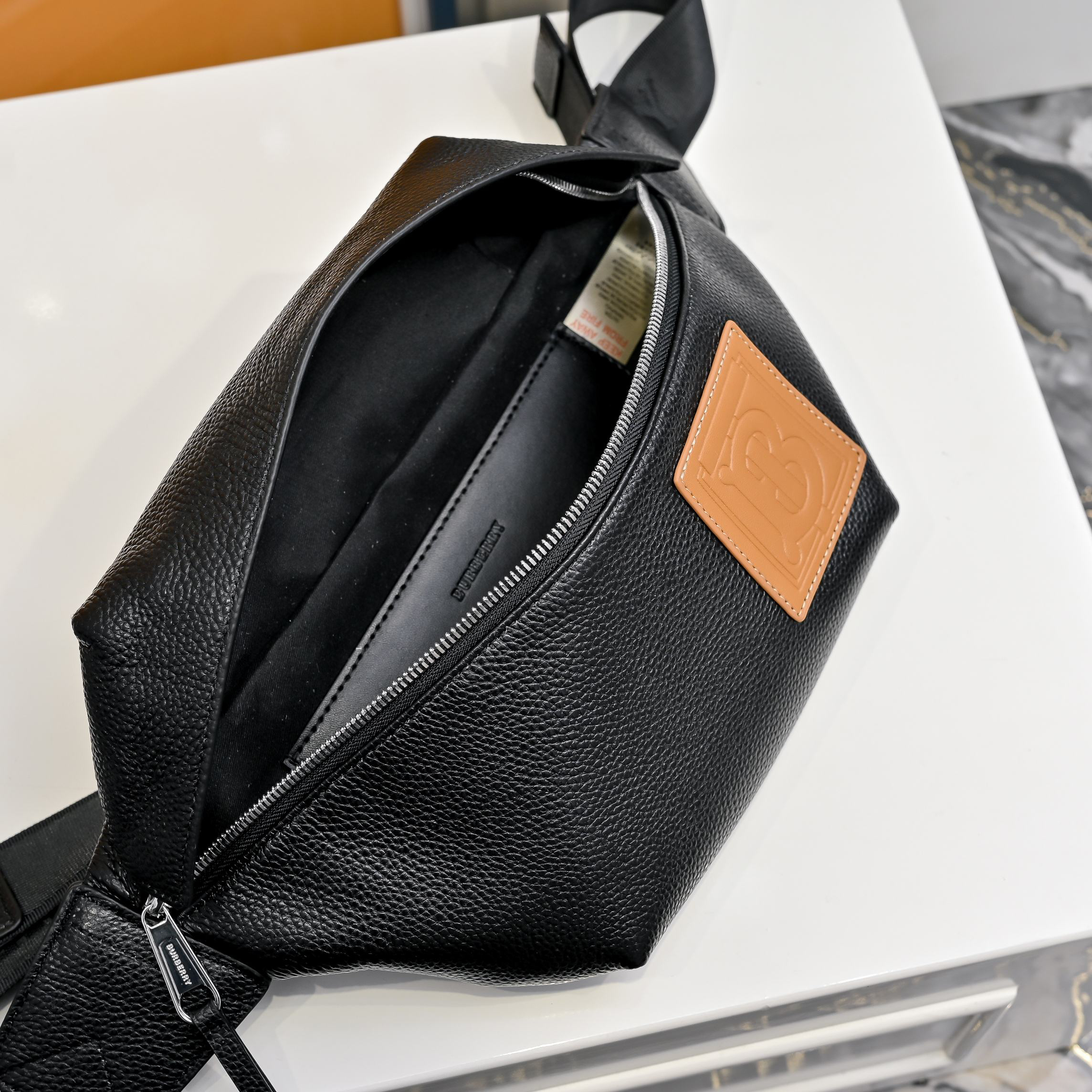 Burberry Hot New Product-19