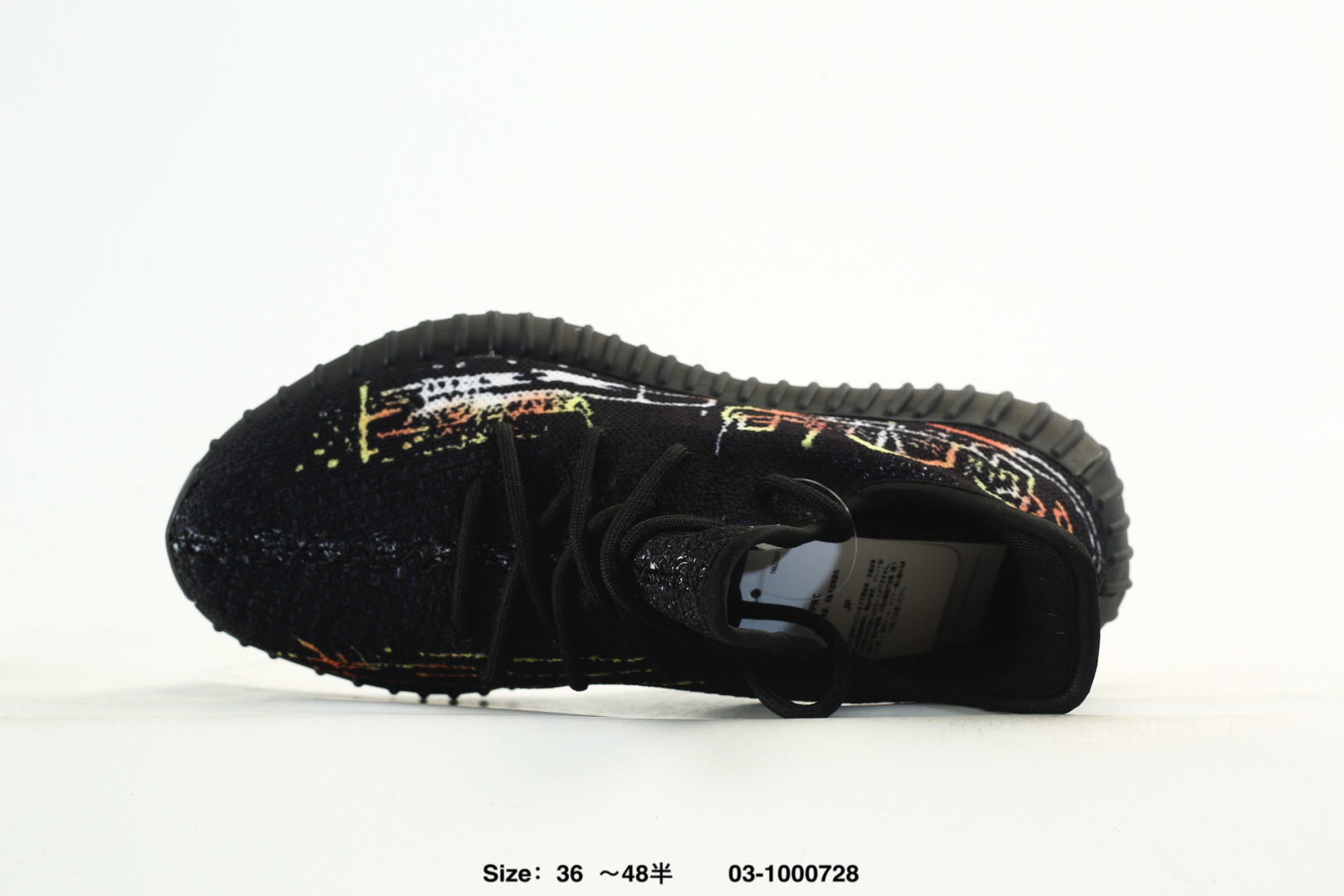 Adidas Sneakers-263