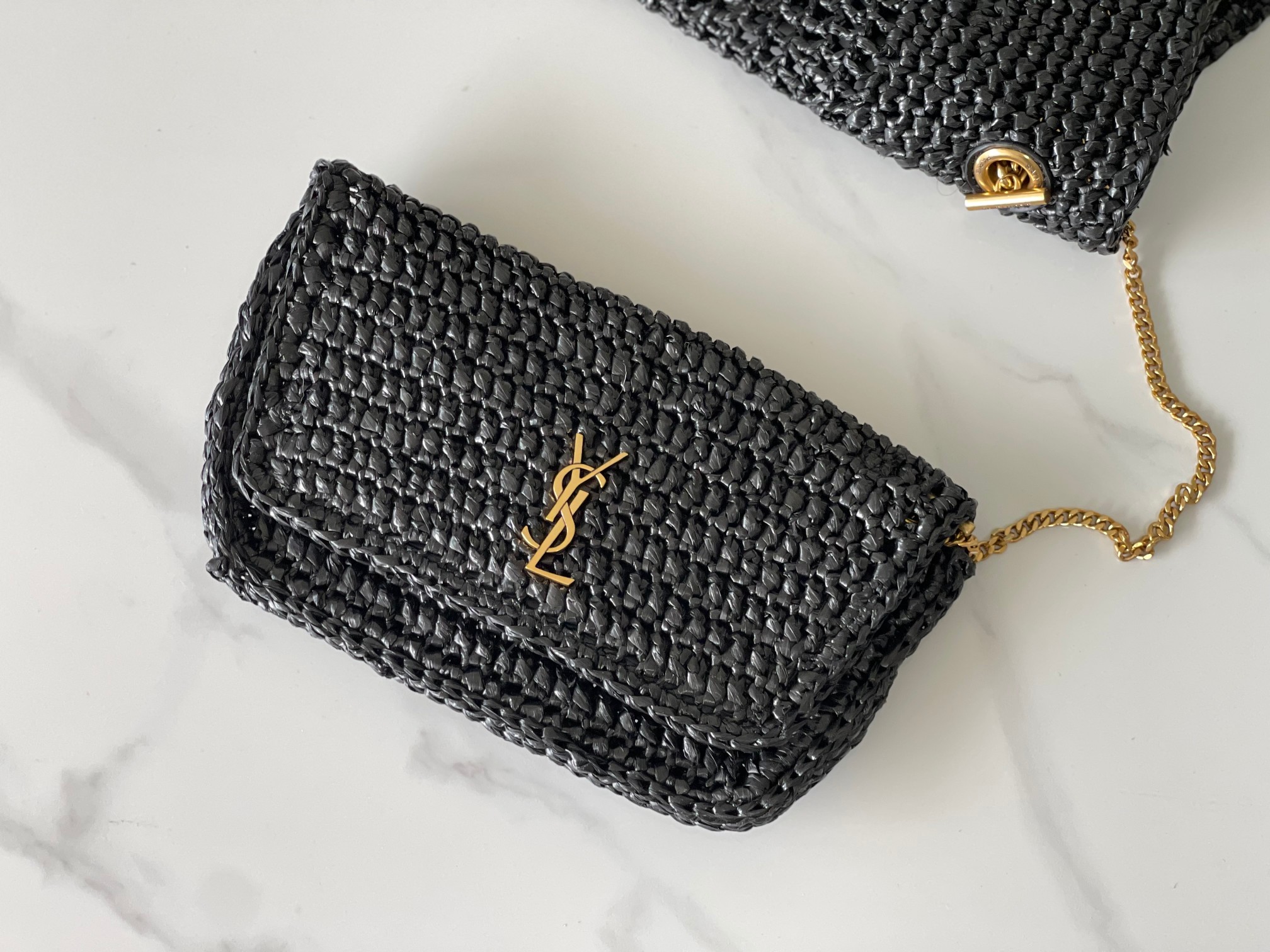 YSL Hot New Product-43