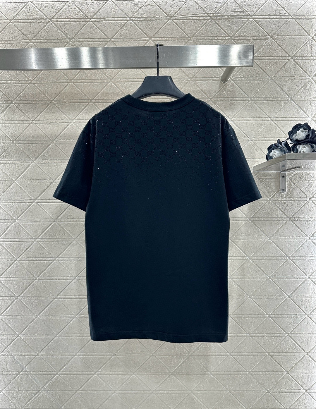 Gucci clothing-247