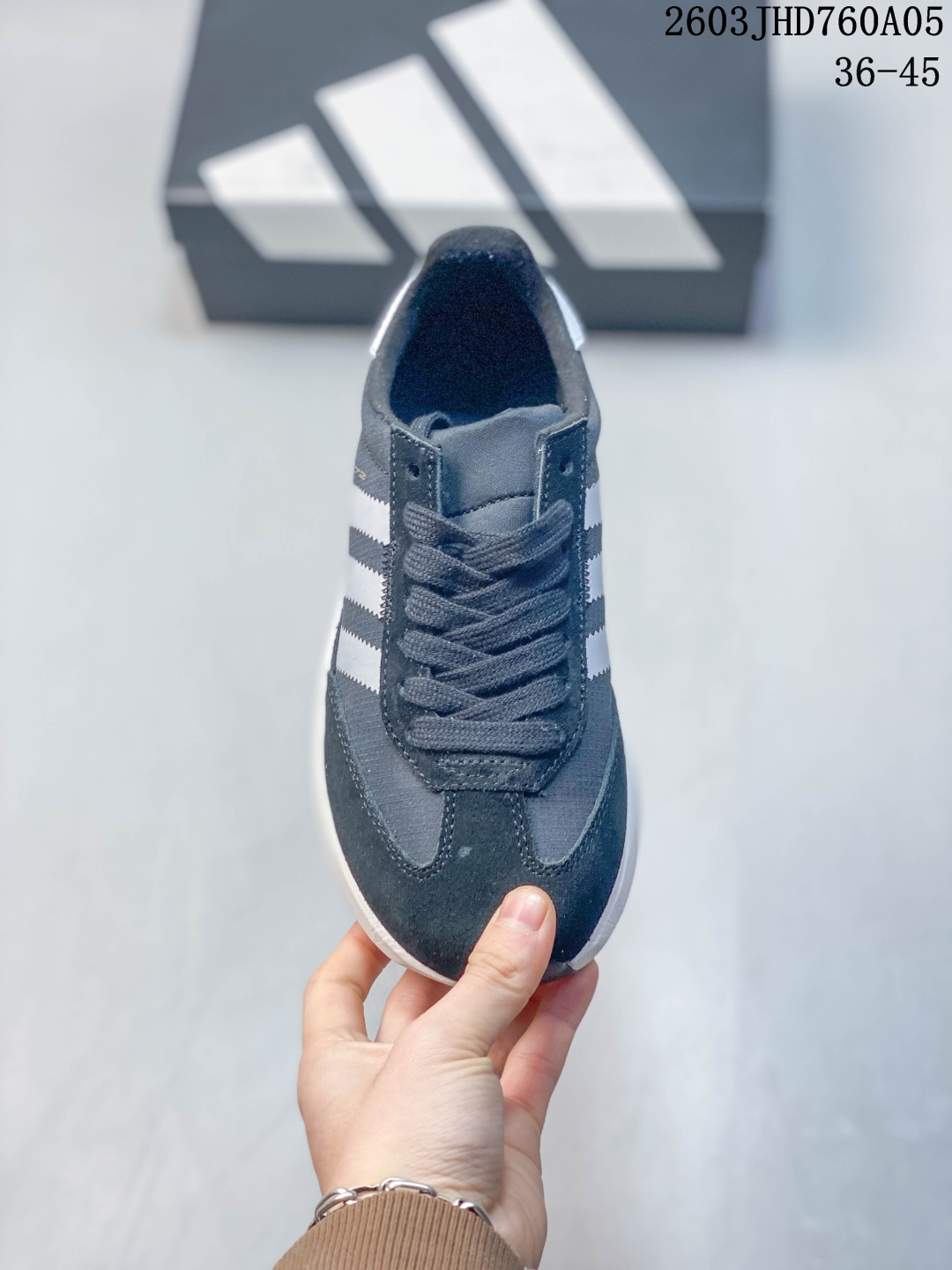 Adidas Sneakers-299