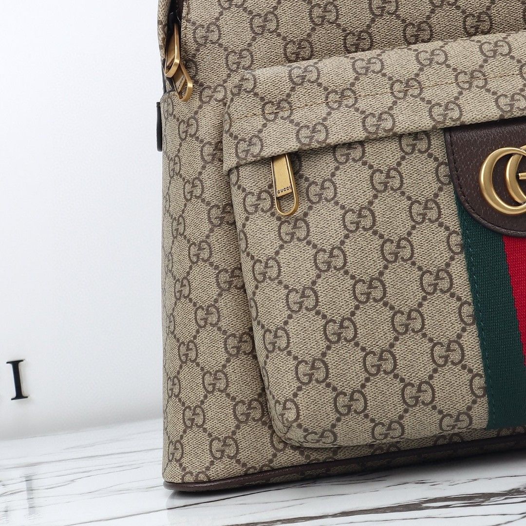 Gucci new Hot New Product-199